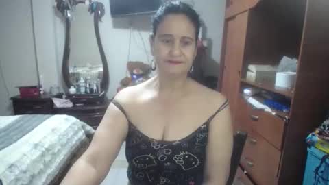 Snapshot of jazmin_rios chatting on 03/05/26, 11:39 jazmim online show from 03/05/26, 11:39
