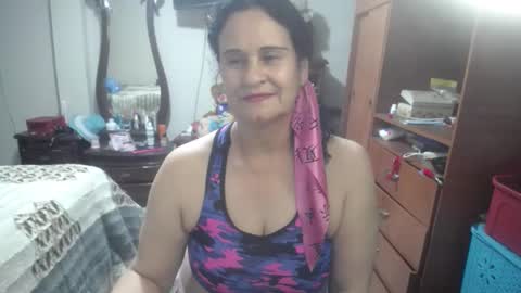 Snapshot of jazmin_rios chatting on 03/11/26, 11:00 jazmim online show from 03/11/26, 11:00