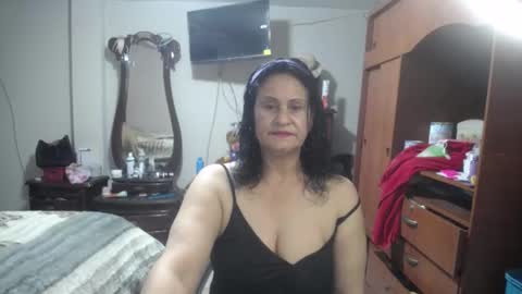 Snapshot of jazmin_rios chatting on 04/03/26, 01:09 jazmim online show from 04/03/26, 01:09