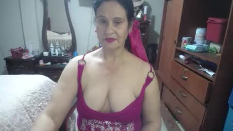 Snapshot of jazmin_rios chatting on 04/09/26, 01:49 jazmim online show from 04/09/26, 01:49
