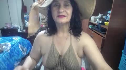 Snapshot of jazmin_rios chatting on 05/23/26, 01:15 jazmim online show from 05/23/26, 01:15