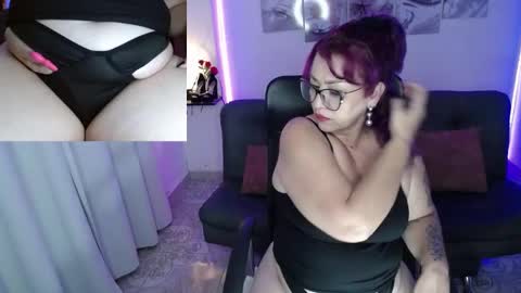 Snapshot of jazmin_ross chatting on 02/27/25, 01:38 jazmin online show from 02/27/25, 01:38