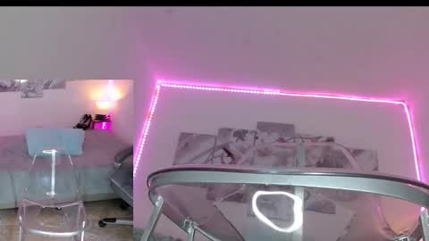 Snapshot of jazmin_ross chatting on 10/28/25, 04:49 jazmin online show from 10/28/25, 04:49