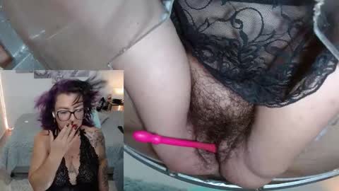 Snapshot of jazmin_ross chatting on 11/13/25, 11:36 jazmin online show from 11/13/25, 11:36