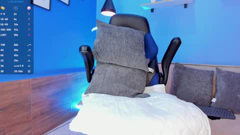 Jazmine Flower online show from 01/06/25, 04:26