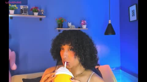 Snapshot of jazmine__flower chatting on 03/09/26, 05:11 Jazmine Flower online show from 03/09/26, 05:11