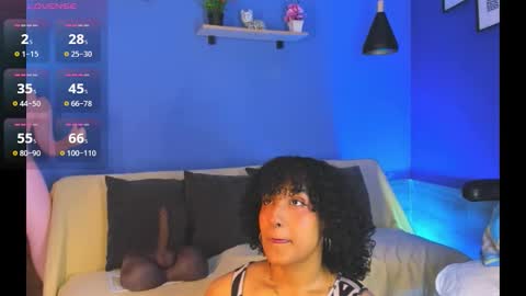 Snapshot of jazmine__flower chatting on 03/12/26, 05:13 Jazmine Flower online show from 03/12/26, 05:13