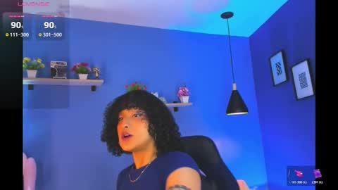 Snapshot of jazmine__flower chatting on 03/15/26, 05:24 Jazmine Flower online show from 03/15/26, 05:24