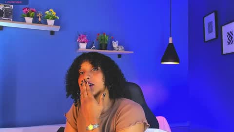 Snapshot of jazmine__flower chatting on 05/20/26, 05:02 Jazmine Flower online show from 05/20/26, 05:02
