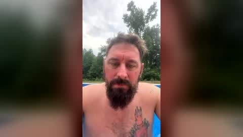 jazmine_jr_cruz online show from 06/08/26, 11:38