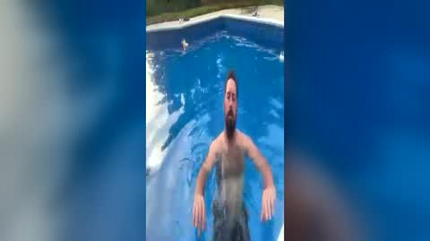 jazmine_jr_cruz online show from 06/15/26, 11:07