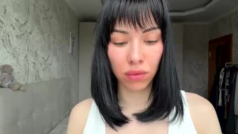 Snapshot of jazminedorn chatting on 05/02/26, 01:49 jazminedorn online show from 05/02/26, 01:49