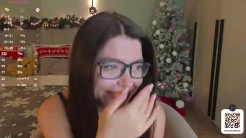 Mira the personal mirage D online show from 01/12/26, 07:19