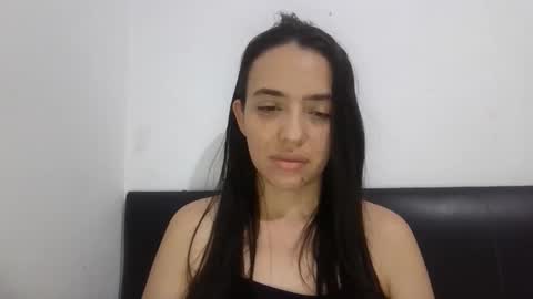 jazminojeda online show from 04/25/26, 04:59