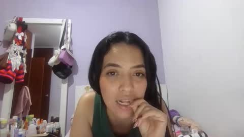 jazminojeda online show from 04/30/26, 05:03