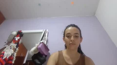 jazminojeda online show from 05/01/26, 03:11