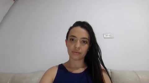 jazminojeda online show from 05/13/26, 03:37