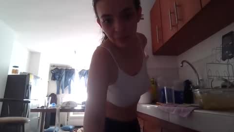 jazminojeda online show from 05/16/26, 01:21