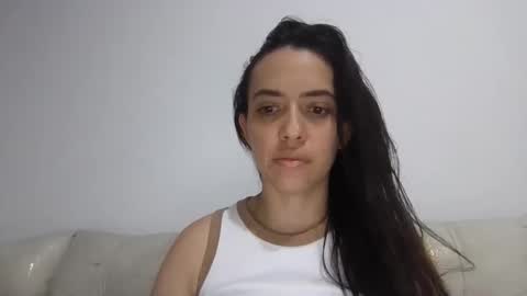 jazminojeda online show from 05/18/26, 03:57