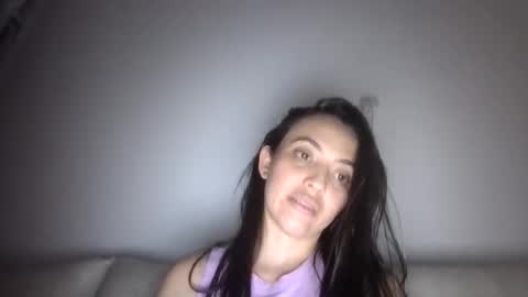 jazminojeda online show from 05/20/26, 05:13