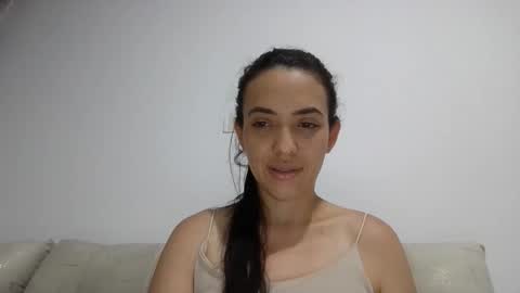 jazminojeda online show from 05/21/26, 05:47