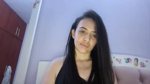 jazminojeda online show from 05/24/26, 04:06