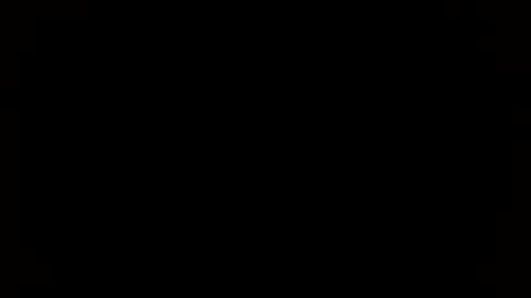 jazminojeda online show from 05/27/26, 04:20