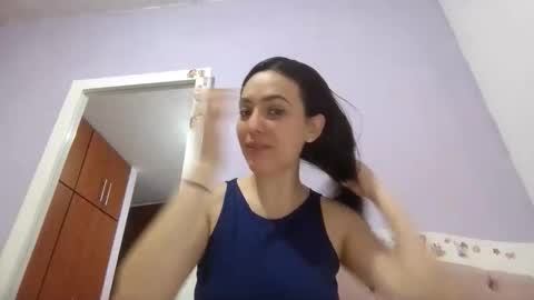 jazminojeda online show from 05/30/26, 04:53