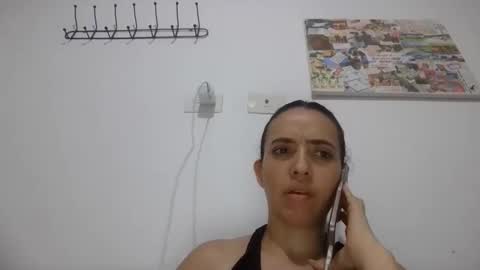 jazminojeda online show from 06/01/26, 01:07