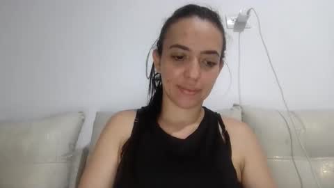 jazminojeda online show from 06/05/26, 12:50