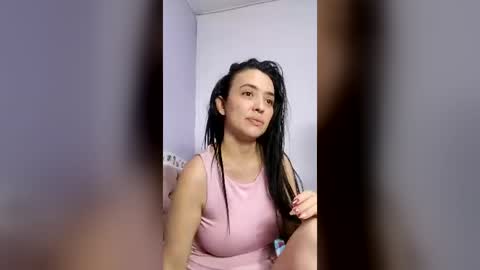 Snapshot of jazminojeda chatting on 07/16/26, 04:18 jazminojeda online show from 07/16/26, 04:18