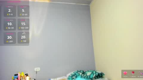 Snapshot of jazminstar_ chatting on 04/18/26, 07:58 jazminstar_ online show from 04/18/26, 07:58