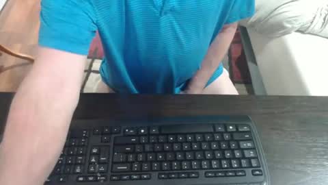 jazyguy4u online show from 12/13/24, 12:31