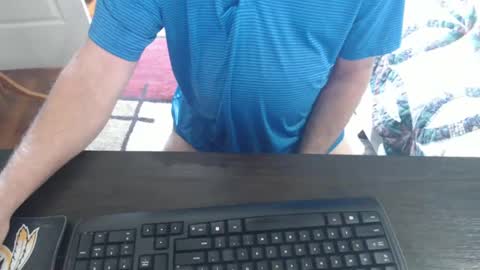 jazyguy4u online show from 12/14/24, 07:14