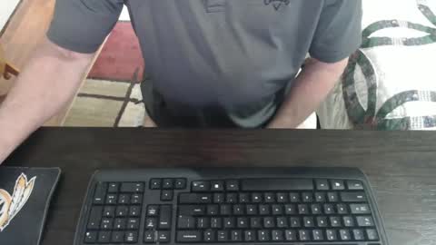 jazyguy4u online show from 01/30/25, 02:38