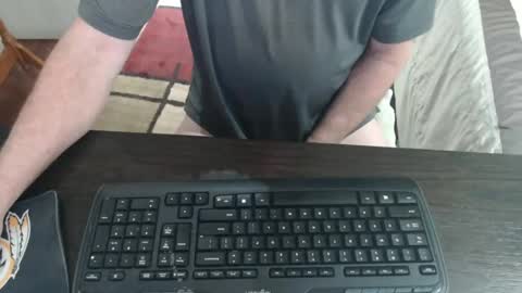 jazyguy4u online show from 02/06/25, 10:10