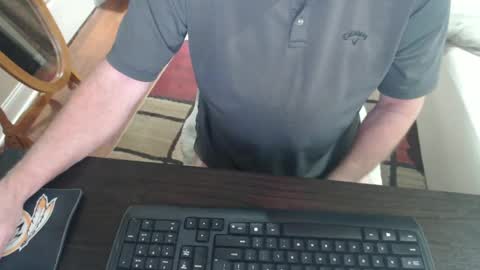 jazyguy4u online show from 02/15/25, 12:59