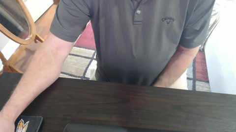 jazyguy4u online show from 02/15/25, 05:39