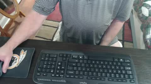 jazyguy4u online show from 02/20/25, 01:36