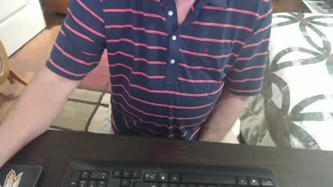 jazyguy4u online show from 03/09/25, 07:56