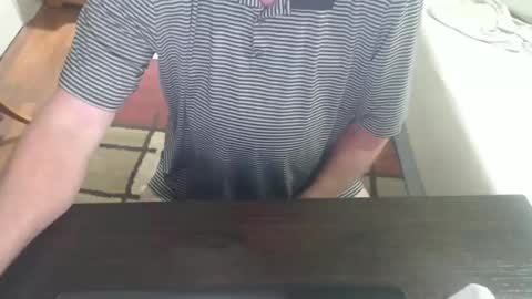 jazyguy4u online show from 09/14/25, 05:56