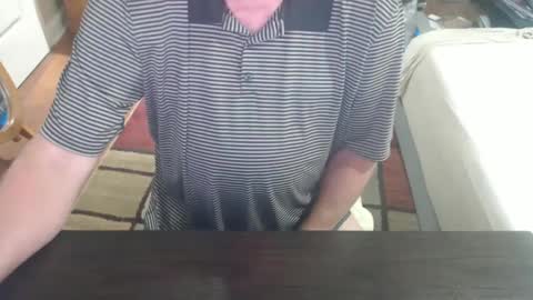 jazyguy4u online show from 10/04/25, 04:05