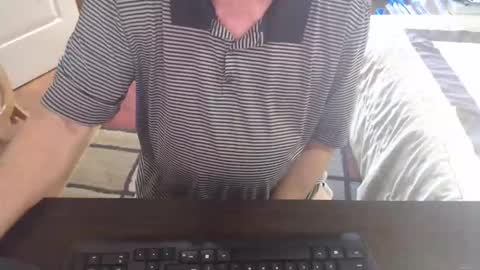 jazyguy4u online show from 11/22/25, 09:58