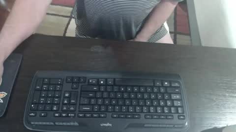 jazyguy4u online show from 03/08/26, 09:29