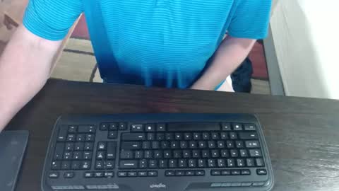 jazyguy4u online show from 03/14/26, 02:11