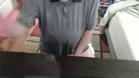 jazyguy4u online show from 03/15/26, 02:17