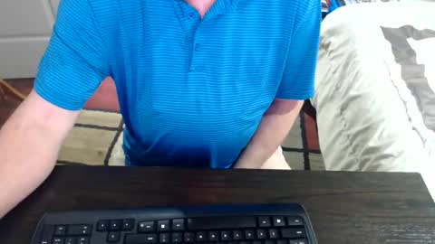 jazyguy4u online show from 03/23/26, 10:14