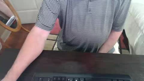 jazyguy4u online show from 04/07/26, 02:50