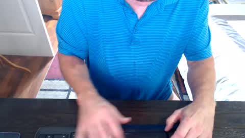 jazyguy4u online show from 07/11/26, 11:06