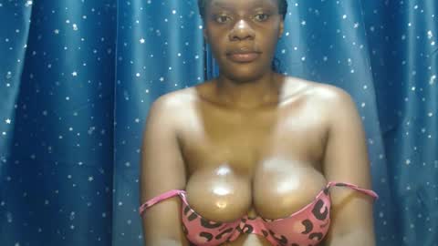 Jazzy online show from 01/19/26, 07:12